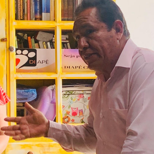 Mobirise Website Builder