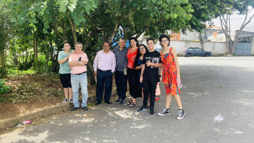 Mobirise Website Builder