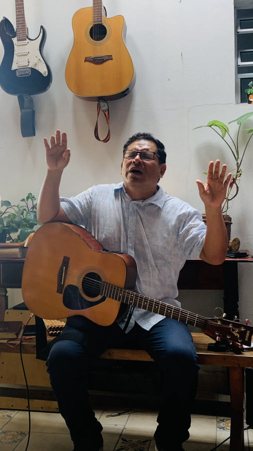 Mobirise Website Builder