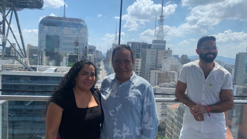 Mobirise Website Builder